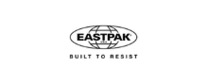 Eastpak logo de marque des critiques du Shopping en ligne et produits des Mode et Accessoires