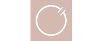 Epoqueevolution.com logo de marque des critiques du Shopping en ligne et produits des Mode et Accessoires