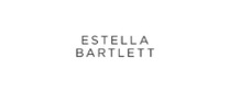 Estella Bartlett logo de marque des critiques du Shopping en ligne et produits 