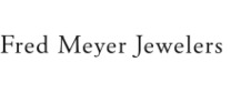 Fred Meyer Jewelers logo de marque des critiques du Shopping en ligne et produits 