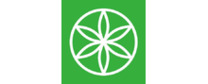 Gaiam logo de marque des critiques du Shopping en ligne et produits 