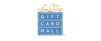 Giftcardmall logo de marque des critiques du Shopping en ligne et produits 