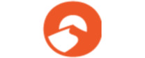 Gobi Heat logo de marque des critiques du Shopping en ligne et produits 