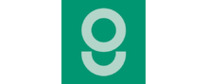 Golf Avenue logo de marque des critiques du Shopping en ligne et produits 