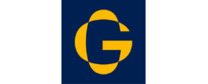 GoTranscript logo de marque des critiques du Shopping en ligne et produits 