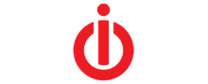 Iolo technologies, LLC logo de marque des critiques du Shopping en ligne et produits 