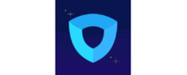 Ivacy VPN logo de marque des critiques des Résolution de logiciels