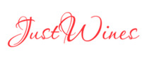 Just Wines Online logo de marque des critiques du Shopping en ligne et produits 