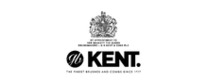 Kent Brushes logo de marque des critiques du Shopping en ligne et produits 