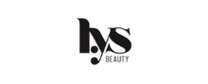 LYS Beauty logo de marque des critiques du Shopping en ligne et produits 