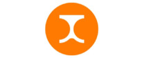 Moodytiger logo de marque des critiques du Shopping en ligne et produits 