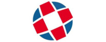 MyUS logo de marque des critiques des Services généraux