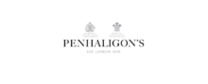 Penhaligons logo de marque des critiques du Shopping en ligne et produits 