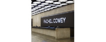 Rachel Comey logo de marque des critiques du Shopping en ligne et produits 