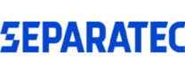 Separatec logo de marque des critiques du Shopping en ligne et produits des Mode et Accessoires