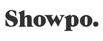 Showpo logo de marque des critiques du Shopping en ligne et produits des Mode, Bijoux, Sacs et Accessoires