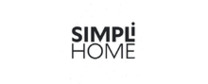 Simpli-Home.com logo de marque des critiques du Shopping en ligne et produits 