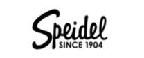 Speidel logo de marque des critiques du Shopping en ligne et produits 