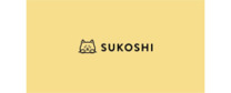 Sukoshi Mart logo de marque des critiques du Shopping en ligne et produits 