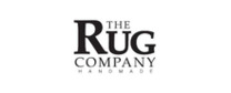 The Rug Company logo de marque des critiques du Shopping en ligne et produits 