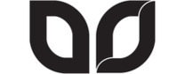 ThisIsJ logo de marque des critiques du Shopping en ligne et produits 