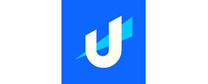 Unstoppable Domains logo de marque des critiques du Shopping en ligne et produits 