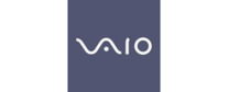 VAIO logo de marque des critiques du Shopping en ligne et produits 