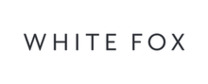 White Fox Boutique logo de marque des critiques du Shopping en ligne et produits 