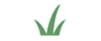 Zoysia Farms logo de marque des critiques du Shopping en ligne et produits 