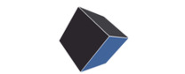 Anycubic logo de marque des critiques du Shopping en ligne et produits 