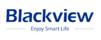 Blackview logo de marque des critiques du Shopping en ligne et produits 