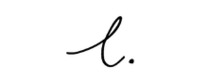 Lookiero logo de marque des critiques du Shopping en ligne et produits des Mode et Accessoires