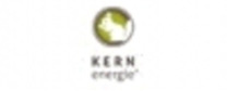 Kern-energie logo de marque des critiques du Shopping en ligne et produits 