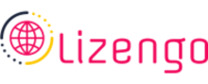 Lizengo logo de marque des critiques du Shopping en ligne et produits 