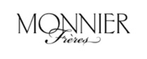 Monnier Freres logo de marque des critiques du Shopping en ligne et produits des Mode, Bijoux, Sacs et Accessoires