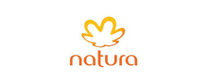 Natura logo de marque des critiques du Shopping en ligne et produits des Soins, hygiène & cosmétiques