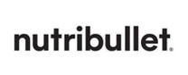Nutribullet logo de marque des critiques du Shopping en ligne et produits des Appareils Électroniques