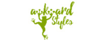 Awkwardstyles.com logo de marque des critiques du Shopping en ligne et produits des Mode et Accessoires