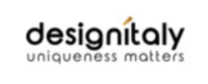 DesignItaly logo de marque des critiques du Shopping en ligne et produits 