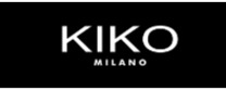 Kiko logo de marque des critiques du Shopping en ligne et produits 