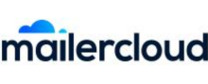 App.mailercloud.com logo de marque des critiques des Sous-traitance & B2B