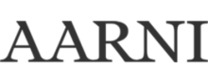 Aarniwood logo de marque des critiques du Shopping en ligne et produits 