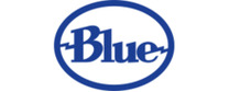 Blue Microphones logo de marque des critiques du Shopping en ligne et produits des Appareils Électroniques
