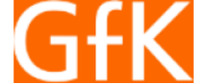 GFK Automotive logo de marque des critiques des Site d'offres d'emploi & services aux entreprises