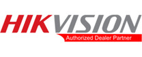 Hikvision Alarm System logo de marque des critiques des Services pour la maison
