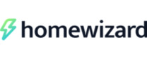 Homewizard logo de marque des critiques du Shopping en ligne et produits des Multimédia