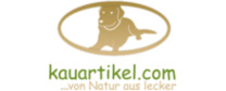 Kauartikel logo de marque des critiques du Shopping en ligne et produits 