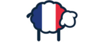 La Couette Francaise logo de marque des critiques du Shopping en ligne et produits des Objets casaniers & meubles