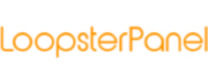 Loopsterpanel logo de marque des critiques du Shopping en ligne et produits 