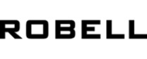 Robell logo de marque des critiques du Shopping en ligne et produits 